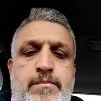 Aras Kargo Haksız Maddi Menfaat