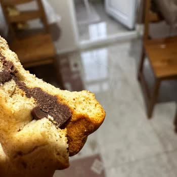 A101 Xroll Ürününün İçinde Yabancı Madde Çıktı: Hijyen Ve Müşteri Hizmetleri Sorunu