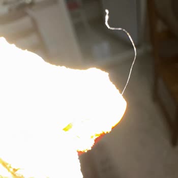 A101 Xroll Ürününün İçinde Yabancı Madde Çıktı: Hijyen Ve Müşteri Hizmetleri Sorunu