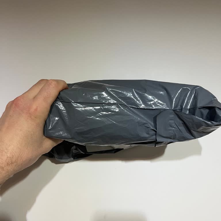 Yanlış Ürün Gönderimi Ve Fatura Kesilmemesi Nedeniyle Tam İade Talebi