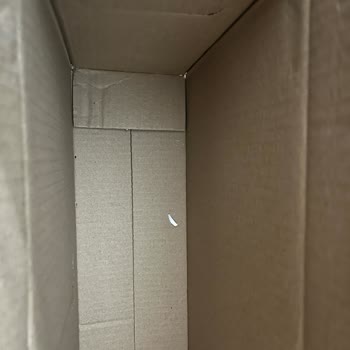 Kırık Sobanın Değişim Talebi Reddedildi Ve Satıcı Sorumluluğu