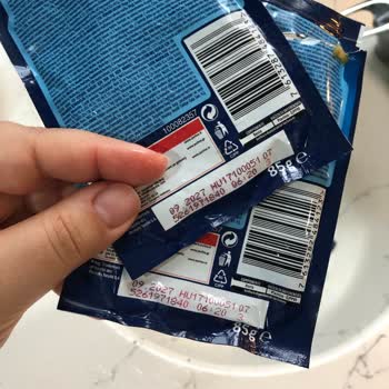 Felix Kedi Yaş Maması Bozuk, Uzun Süre Cevap Almıyorum