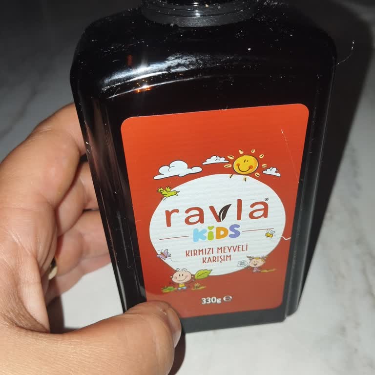 Bozuk Ürün Ve Satıcı Sorumluluğu Reddetti, İade Ve Değişim Talebi