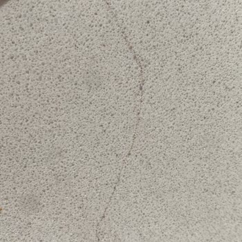 Belenco Mutfak Tezgahının Çatlaması Ve Ulaşılamaz Müşteri Hizmetleri