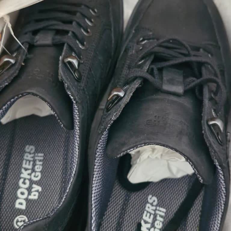 In Street Yanlış Ürün Gönderimi Ve Stok Yanılgısı Nedeniyle Mağduriyetim