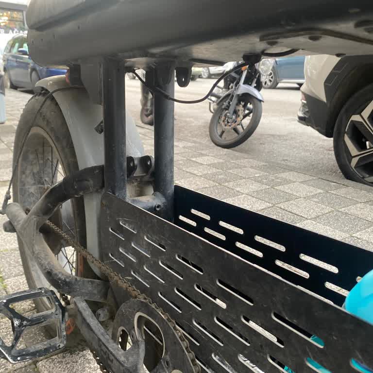 RKS'den Parça Tedarikinde Uzun Bekleyiş Ve Çözüm Eksikliği