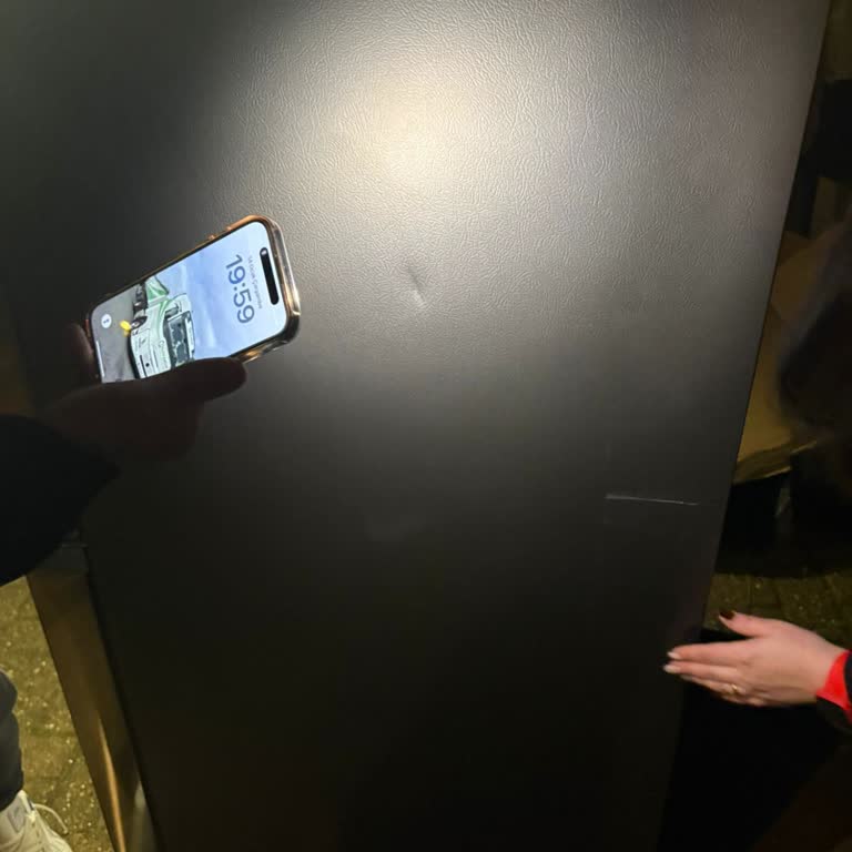 Teslimat Gecikmesi, Aşırı Metreküp Ücreti Ve Hasarlı Eşyalar Nedeniyle Mağduriyet