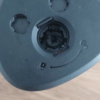 Philips Blender Ani Durma Ve Elektrik Çarpması Riski Sonrası Garanti Kapsamında Değişim Talebi