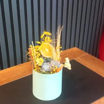 Görselle Uyuşmayan Çiçek Gönderimi Ve Eksik Not Nedeniyle Ücret İadesi Talebi