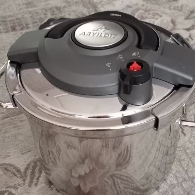 Kapak Kaçırma Ve Yanıtsız Müşteri Desteği