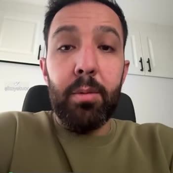 Hepsiburada Kampanya Kurgusunda Aldığımız Hata!