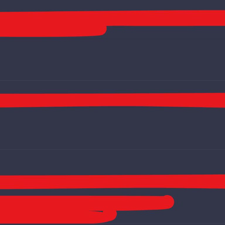 Alınan Valorant Hesabına Erişilemiyor, 700 TL İadesi İstiyorum