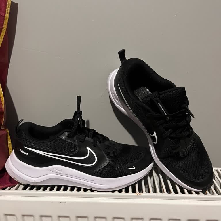 FLO Ayakkabının Aşırı Sıkması Ve İade Talebimin Reddedilmesi