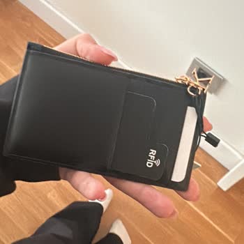 Yanlış Cüzdan Gönderildi, Ücret İadesi Talebi