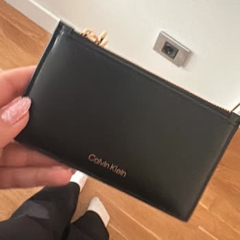 Yanlış Cüzdan Gönderildi, Ücret İadesi Talebi