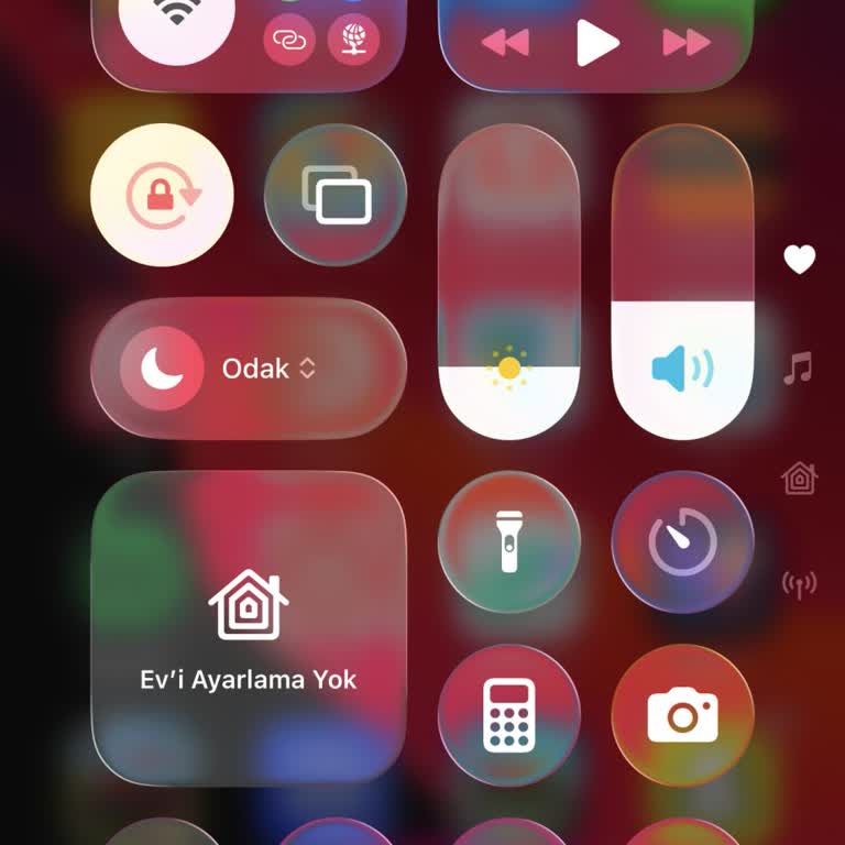 Elazığ Palu’da Şebeke Sorunu Ve Fatura İadesi Talebi