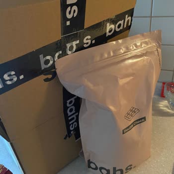 Bahs (Bahsbar) Ürün Son Kullanma Tarihi Gizlenmesi Nedeniyle İade Talebi