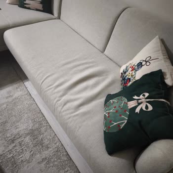 İlk Günden Çökme Sorunu: Garantili Koltuk Değişimi Talebi