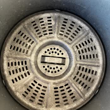 Üçüncü Ayda İç Kaplamada Soyulma, Trendyol Destek Yanıt Vermedi