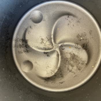 Üçüncü Ayda İç Kaplamada Soyulma, Trendyol Destek Yanıt Vermedi