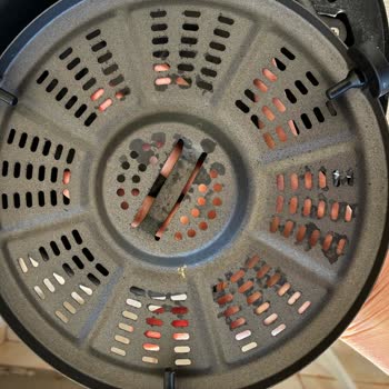 Üçüncü Ayda İç Kaplamada Soyulma, Trendyol Destek Yanıt Vermedi