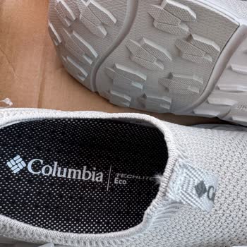 Yanlış Numara Gönderilen Ayakkabı İçin İade Reddi Ve Müşteri Hizmetleri İhmalı