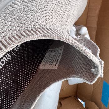 Yanlış Numara Gönderilen Ayakkabı İçin İade Reddi Ve Müşteri Hizmetleri İhmalı