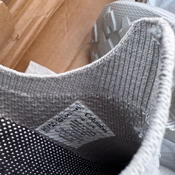 Yanlış Numara Gönderilen Ayakkabı İçin İade Reddi Ve Müşteri Hizmetleri İhmalı