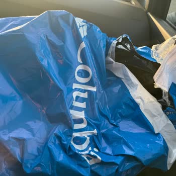 Yanlış Numara Gönderilen Ayakkabı İçin İade Reddi Ve Müşteri Hizmetleri İhmalı