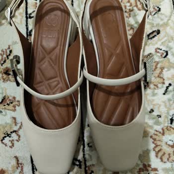 Tekrarlayan Yırtık Lastikli Ayakkabı Gönderimi Mağduriyet Yaratıyor