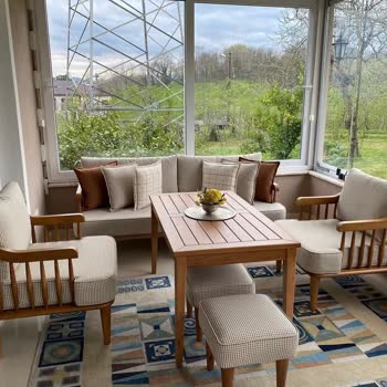 @Kandemirimalat Yanıltıyor