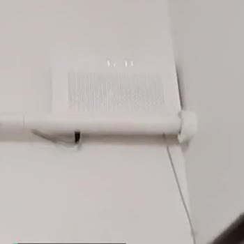 Vodafone Net Bağlantı Sorunu Ve Kopukluk