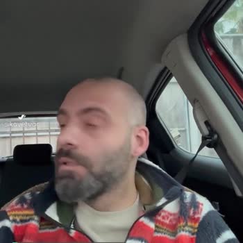 Tiktak Kirala Aylık Kiralama Araç Sorunu