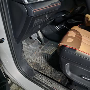 Onayım Olmadan Erken Bakım, Lastik Basıncı Kontrolü Ve Ücret İadesi Talebi