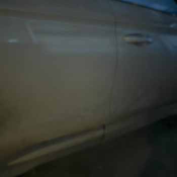 Onayım Olmadan Erken Bakım, Lastik Basıncı Kontrolü Ve Ücret İadesi Talebi