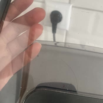 Trendyol Ayıplı Posa Haznesi Nedeniyle Philips Kahve Makinesinde Yaşanan Mağduriyet