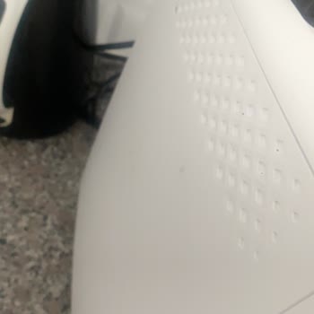 Trendyol Ayıplı Posa Haznesi Nedeniyle Philips Kahve Makinesinde Yaşanan Mağduriyet