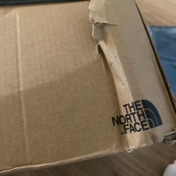 İdefix Yıpranmış Kutulu Ayakkabı İadesi Reddi Ve Yorum Bölümü Kapalı