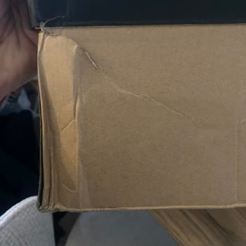 İdefix Yıpranmış Kutulu Ayakkabı İadesi Reddi Ve Yorum Bölümü Kapalı