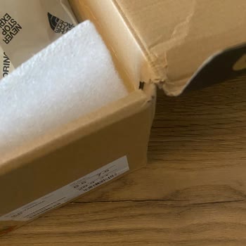 İdefix Yıpranmış Kutulu Ayakkabı İadesi Reddi Ve Yorum Bölümü Kapalı