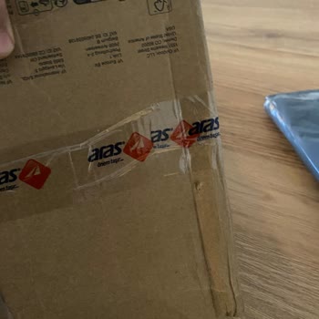 İdefix Yıpranmış Kutulu Ayakkabı İadesi Reddi Ve Yorum Bölümü Kapalı