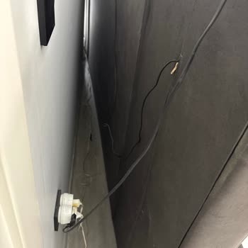 Kuantum Prime Baza LED’i Çalışmıyor, Ücretsiz Tamir Veya Değişim Talebi