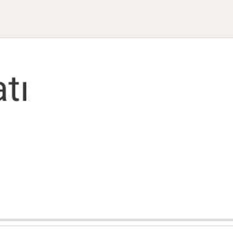 Gold Kartımdan Kesilen 669 TL Kart Aidatı İadesi İstiyorum