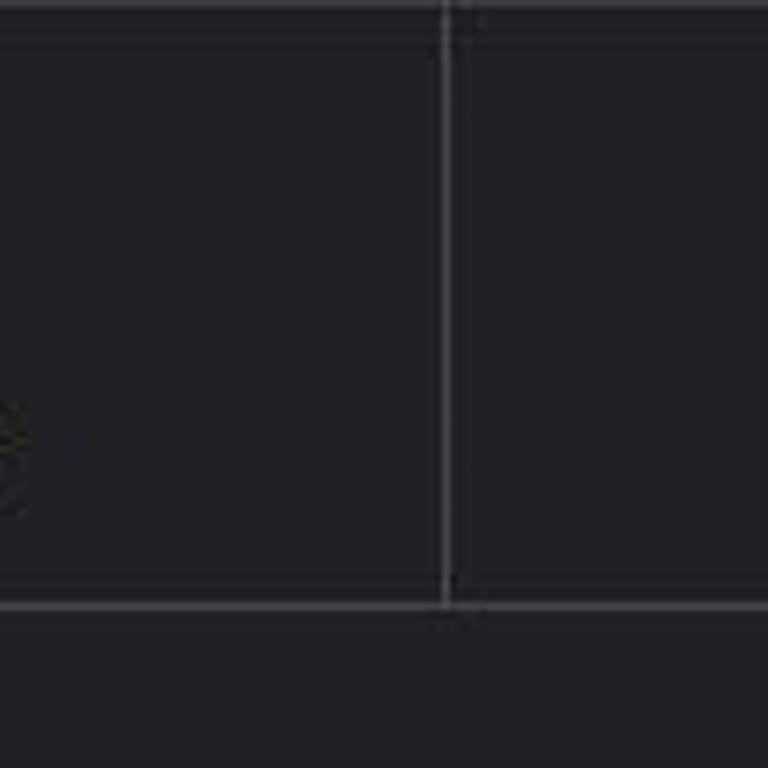 Wifiturk.net Yüksek Ping Ve Kesintili Bağlantı