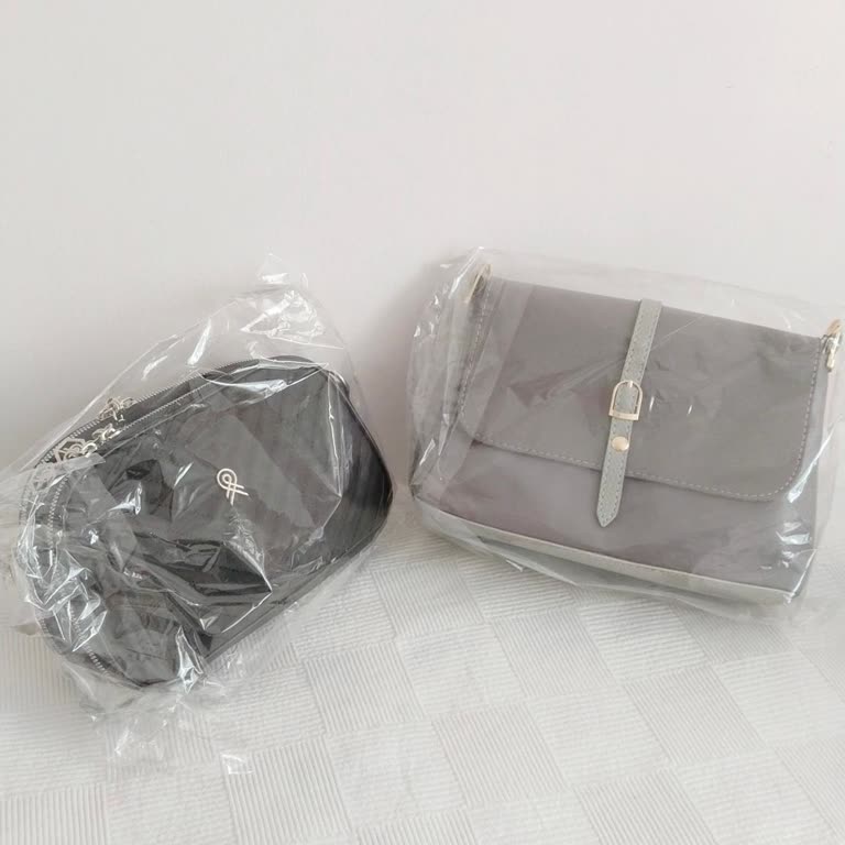 Yanlış Çanta Gönderimi, Cevapsız İletişim Ve Geri Ödeme Talebi