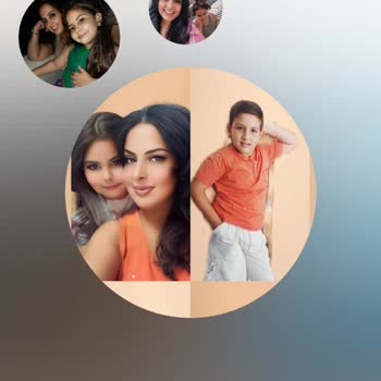 Sahte Yardım Talebi Sonrası 28 Bin TL Kayıp Ve Engellenme