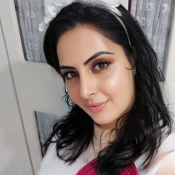 Sahte Yardım Talebi Sonrası 28 Bin TL Kayıp Ve Engellenme