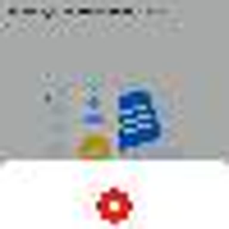 Kimlik Doğrulama Hatası Paycell Kartıma Erişimi Engelliyor