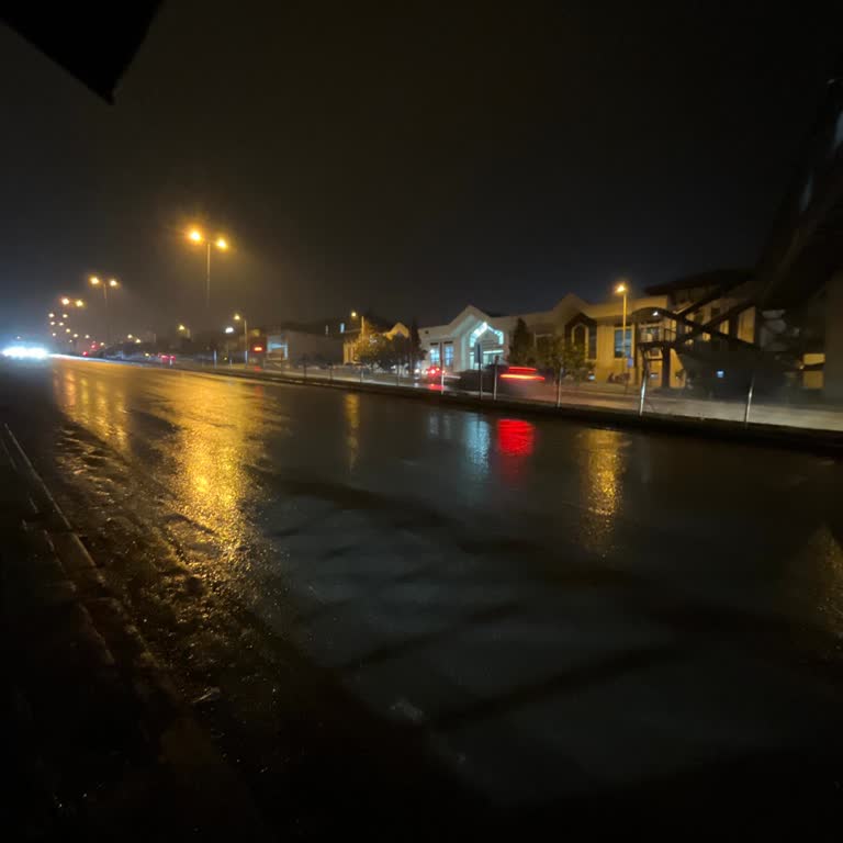 Karabük Otobüs Ve Dolmuş Sefer Sayısının Yetersizliği Mağduriyet Yaratıyor