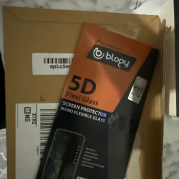 Yanlış Ürün Gönderimi Ve Artan Fiyat Sebebiyle Haksız Mağduriyet